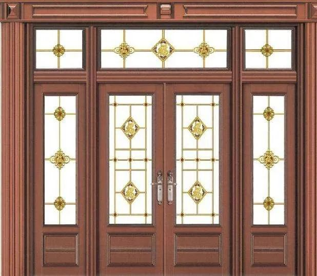 Неліктен адамдар алюминийден терминді таңдауды таңдайды?