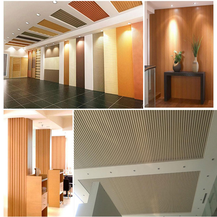 Алюминий профильдері заманауи құрылыс пен өндіріс үшін жоғары таңдауға не көмектеседі?